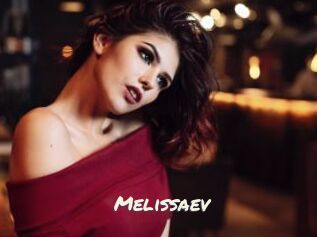Melissaev
