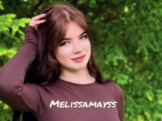 Melissamayss