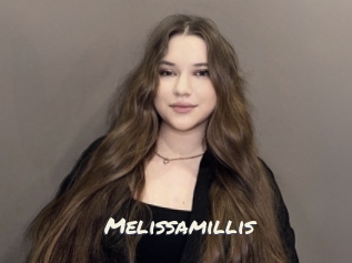 Melissamillis