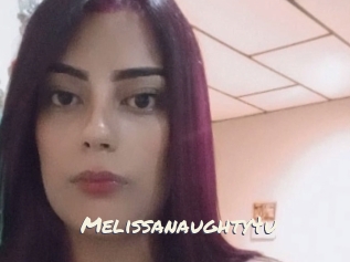 Melissanaughty4u