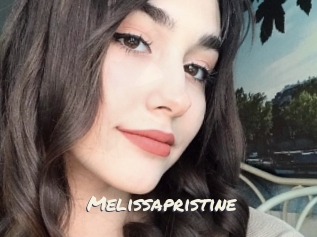 Melissapristine