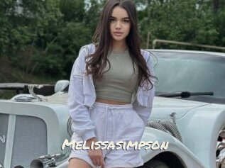 Melissasimpson