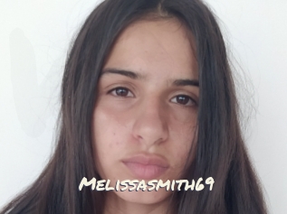 Melissasmith69