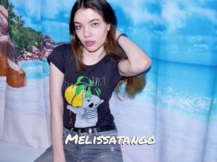 Melissatango