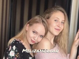 Melizamorgan