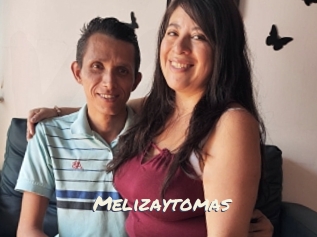 Melizaytomas