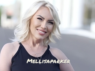 Mellisaparker