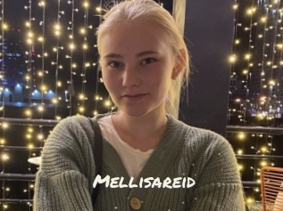 mellisareid Vierges