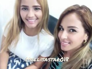 Mellisastar018