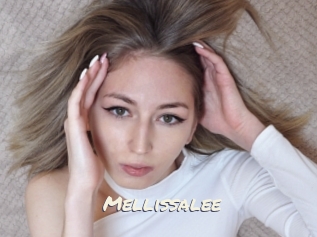 Mellissalee