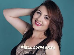 Mellodyparker