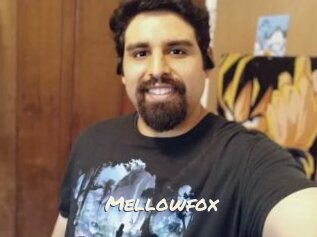 Mellowfox
