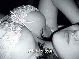 Mells_ysa