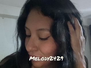Melody2429