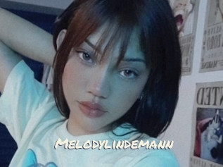 Melodylindemann