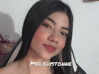 Melodystonne