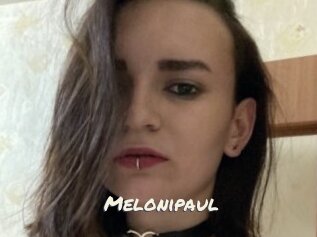 Melonipaul