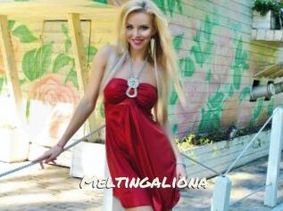 Meltingaliona