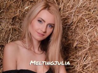 Meltingjulia