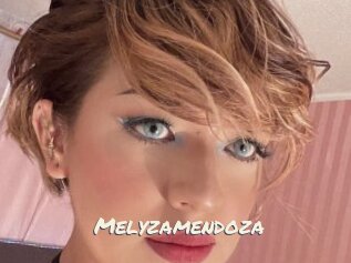 melyzamendoza Vierges