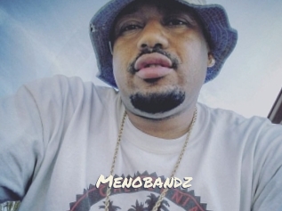 Menobandz