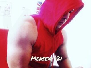 Mensexy_121