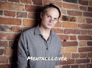 Mentalllover