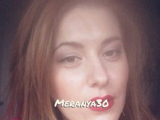 Meranya30