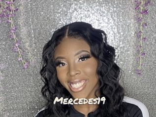 Mercedes19