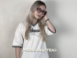 Merciaanstead