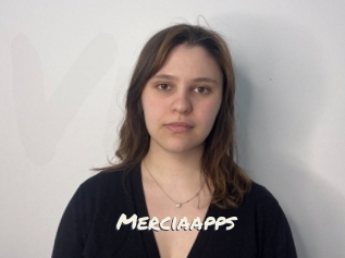 Merciaapps
