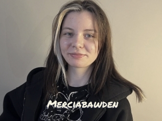 Merciabawden