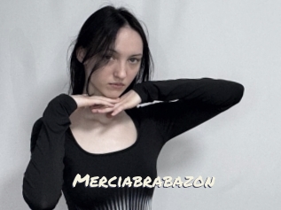 Merciabrabazon