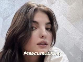 Merciabulkley