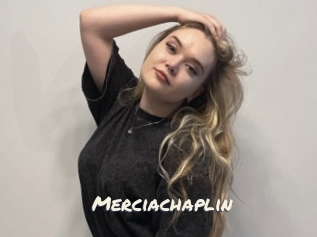 Merciachaplin