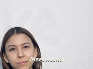Merciacorby