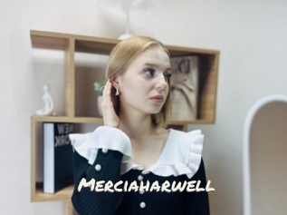 Merciaharwell