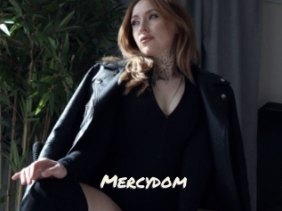 Mercydom