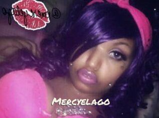 Mercyelago
