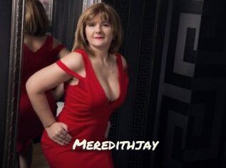 Meredithjay