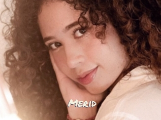 Merid