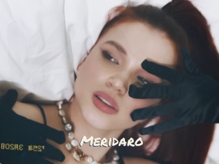 Meridaro
