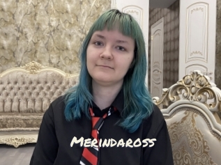 Merindaross