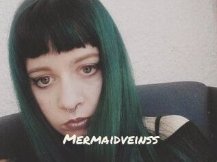 Mermaid_veinss