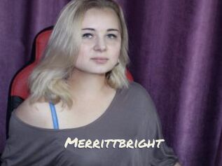 Merrittbright