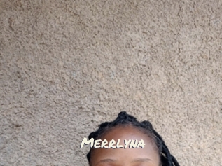 Merrlyna