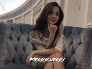 Merry_Cherry_