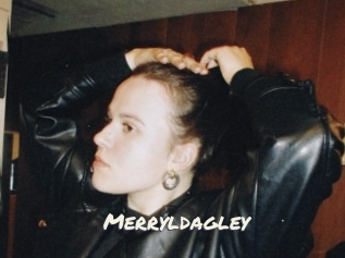 Merryldagley