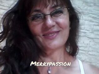 Merrypassion