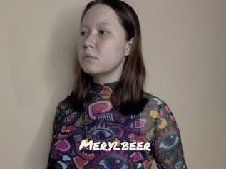 Merylbeer